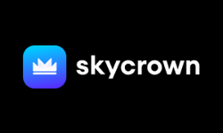 SkyCrown