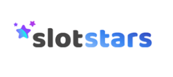 Slotstars Casino