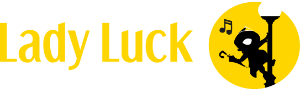 Lady Luck Games