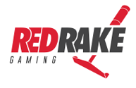 Red Rake Gaming