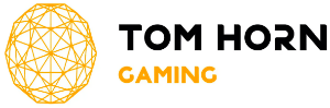 Tom Horn Gaming