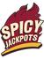 Spicy Jackpots