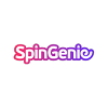 Spin Genie