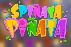 Spinata Pinata