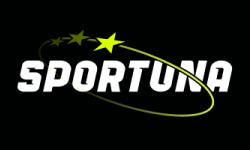 Sportuna