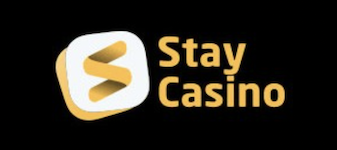 Staycasino