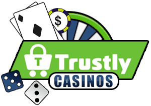 Trustly Casinos