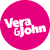 Vera&John