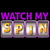 Watchmyspin