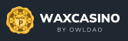 Waxcasino