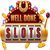 Well Done Slots