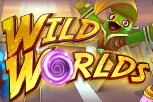 Wild Worlds