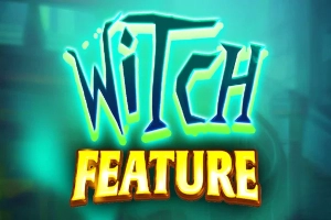 Witch Feature