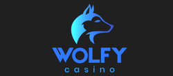 Wolfy Casino