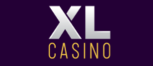 XL Casino