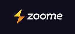 Zoome Casino