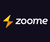 Zoome Casino